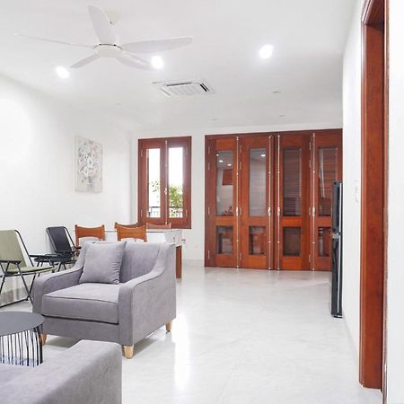 My Sunshine Apartment Ανόι Εξωτερικό φωτογραφία