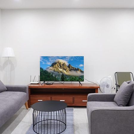 My Sunshine Apartment Ανόι Εξωτερικό φωτογραφία