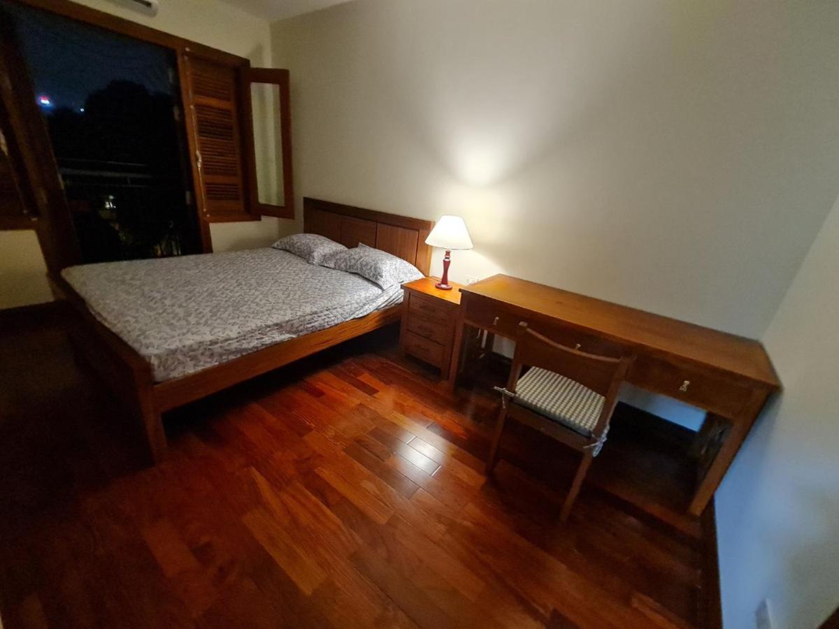 My Sunshine Apartment Ανόι Εξωτερικό φωτογραφία